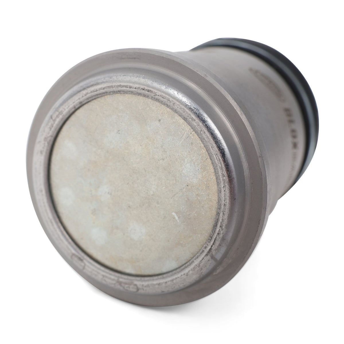 BLOX Racing Roll Center Adjusters - 92-00 Civic / 94-01 Integra