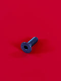 ROTOR BOLT