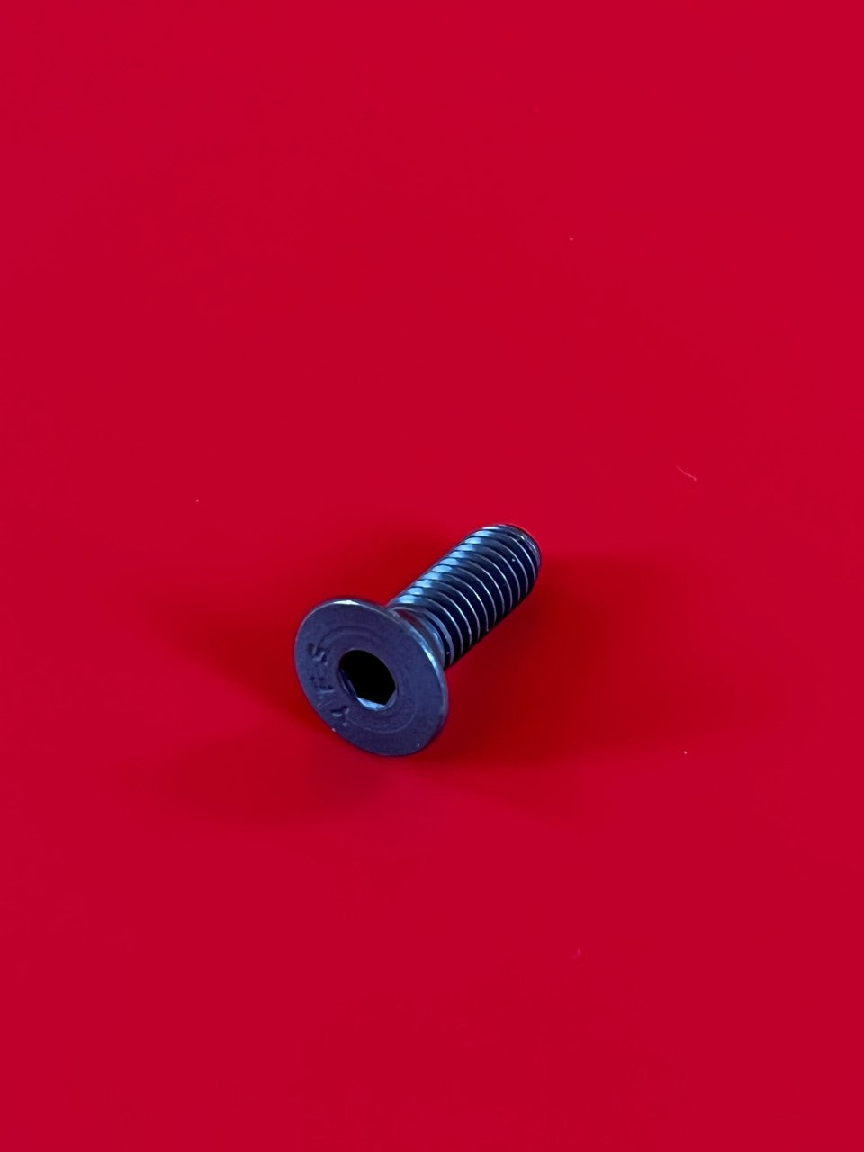 ROTOR BOLT