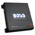 R4002