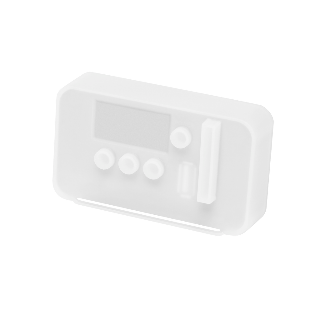 MC520B