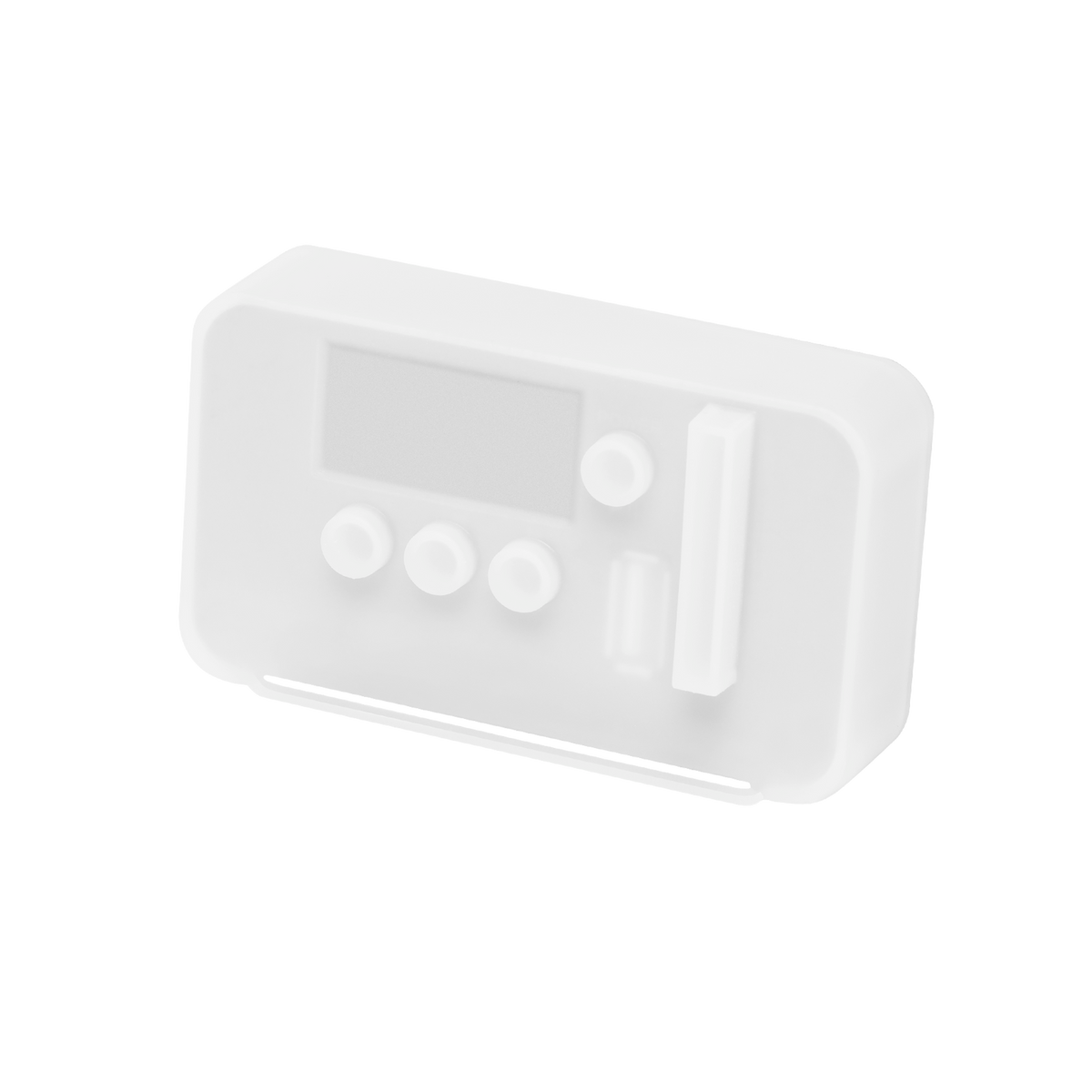 MC520B