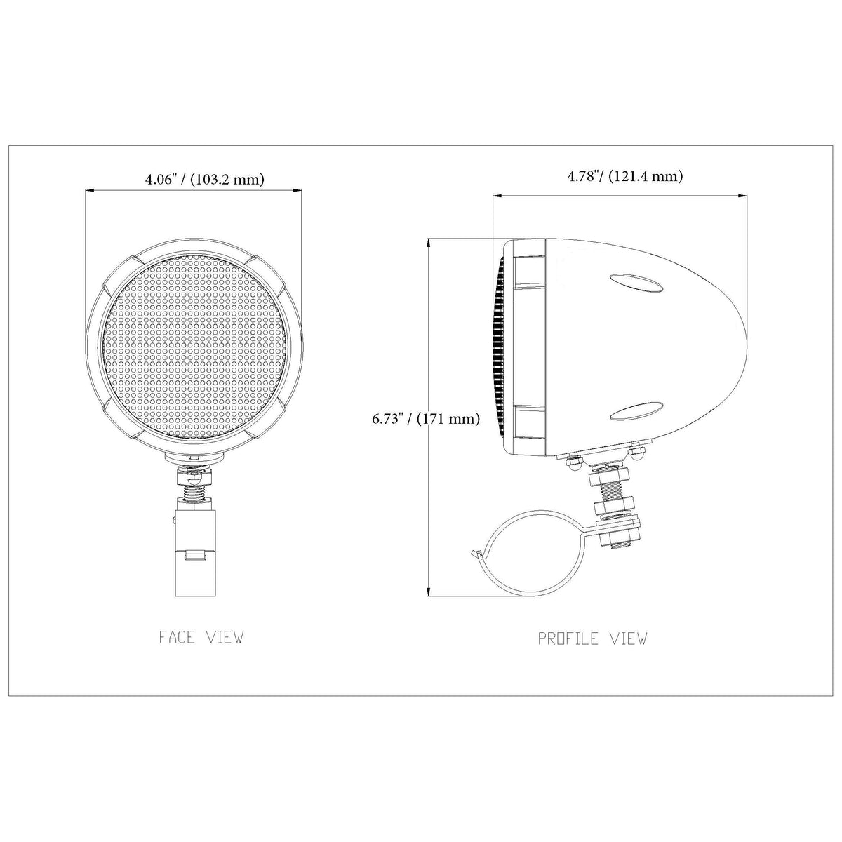 MC420B