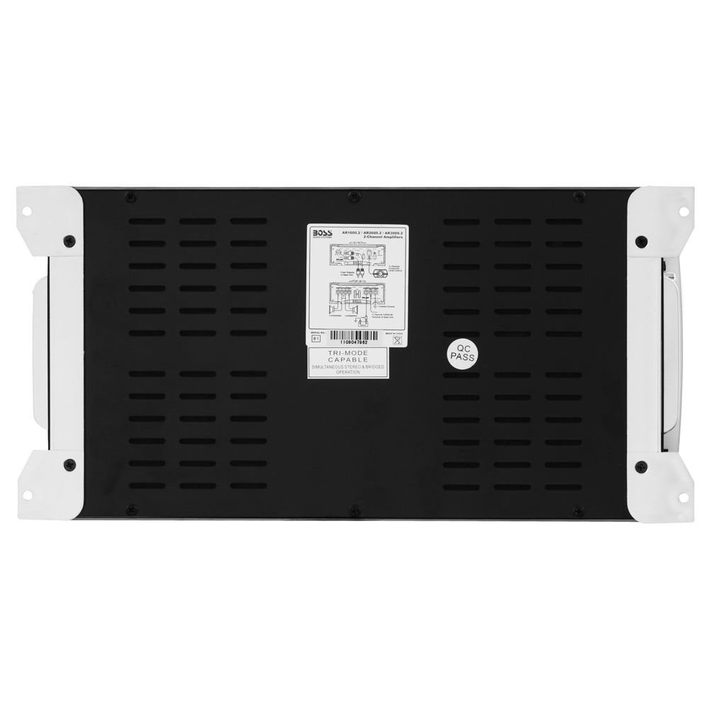 AR1600.2