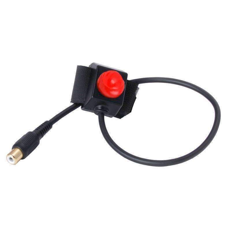 BT2 Harness Kit Only