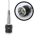 Antenna - GMRS / UHF - CLEARANCE