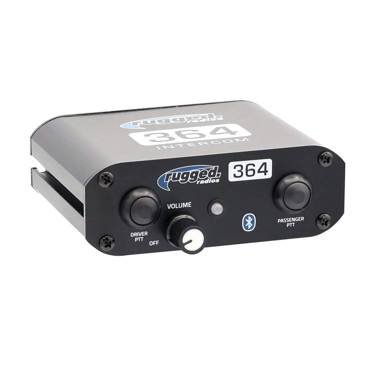 OFFROAD Intercom with Bluetooth - Model RRP364-BTC - CLEARANCE