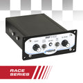 OFFROAD Race Series Intercom - Model RRP5100 - CLEARANCE