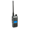 GMRS and FRS Handheld Radio - Model GMR2-PLUS - CLEARANCE