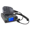 Waterproof GMRS Mobile Radio - GMR25 - CLEARANCE