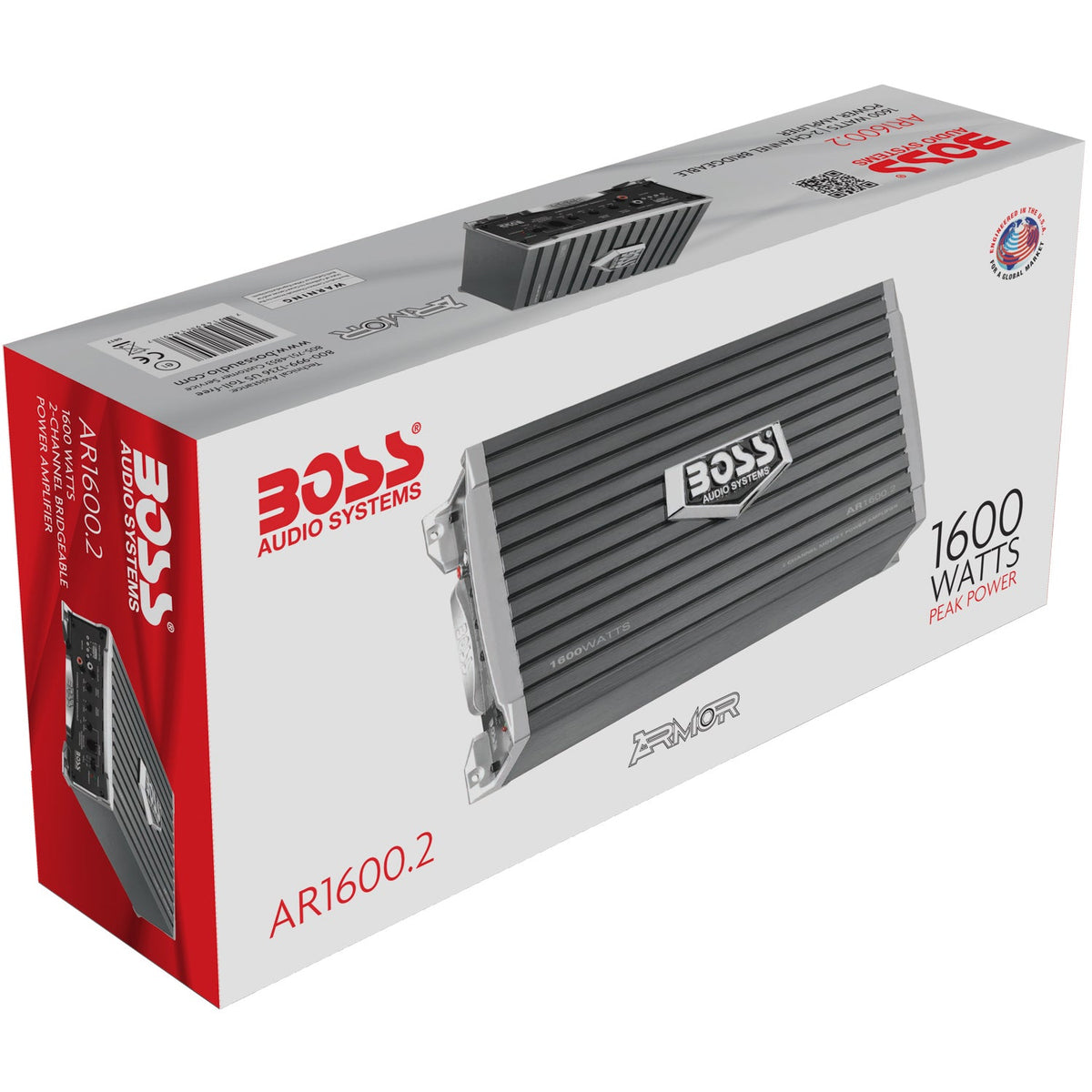 AR1600.2