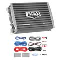 AR1500MK