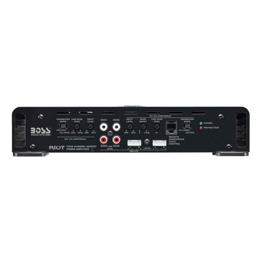 R3004