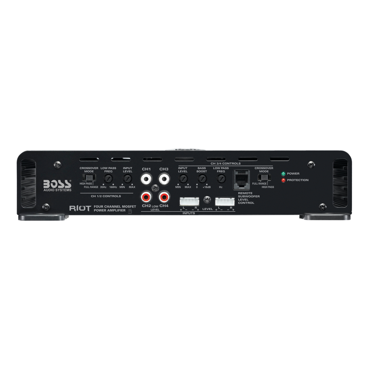 R3004