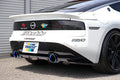 GREDDY POWER EXTREME R   RZ34 - (10123310)