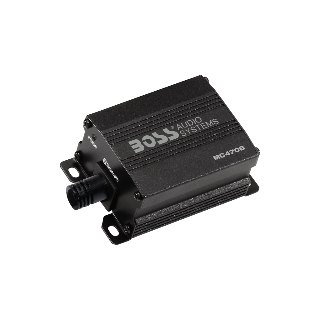 MC470B