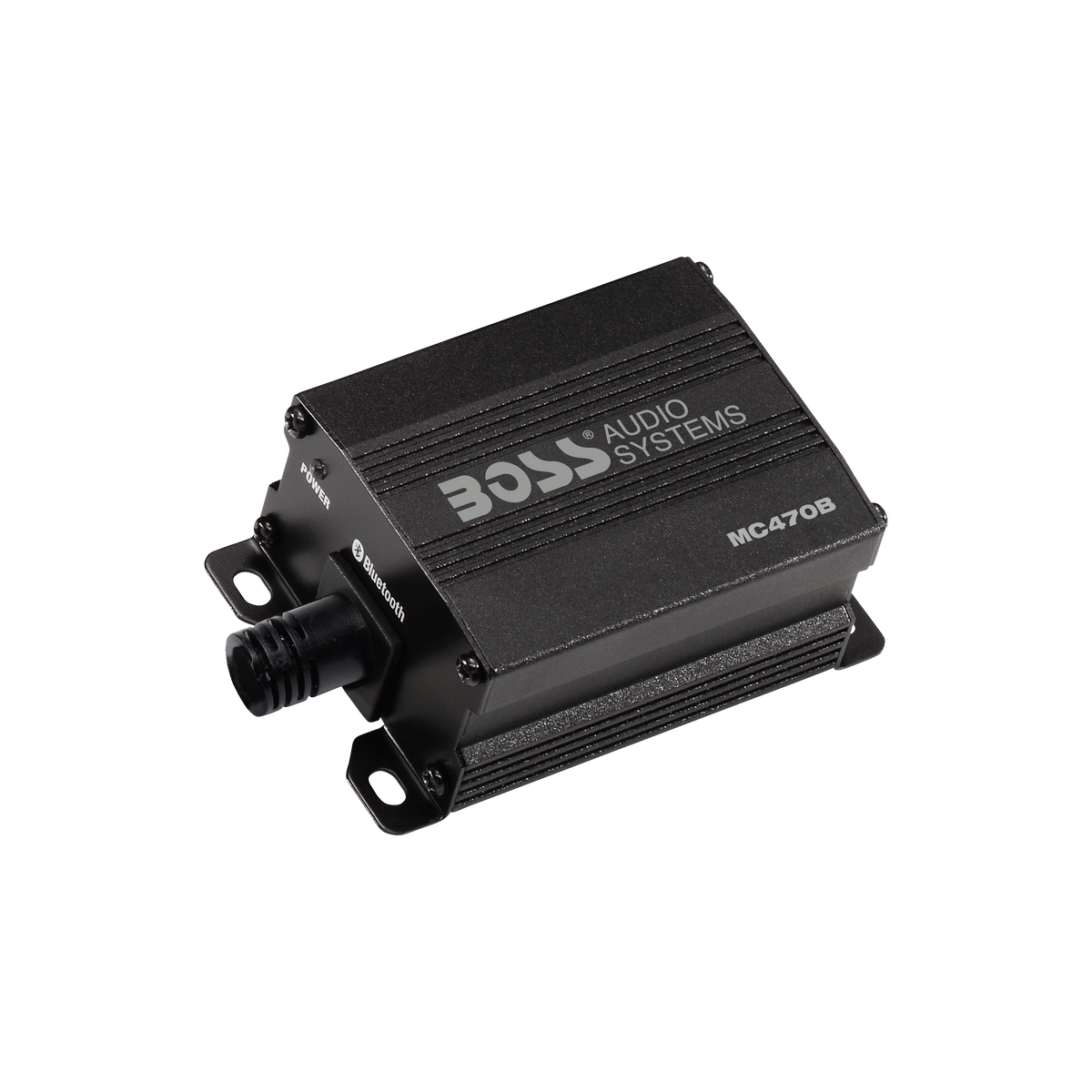MC470B