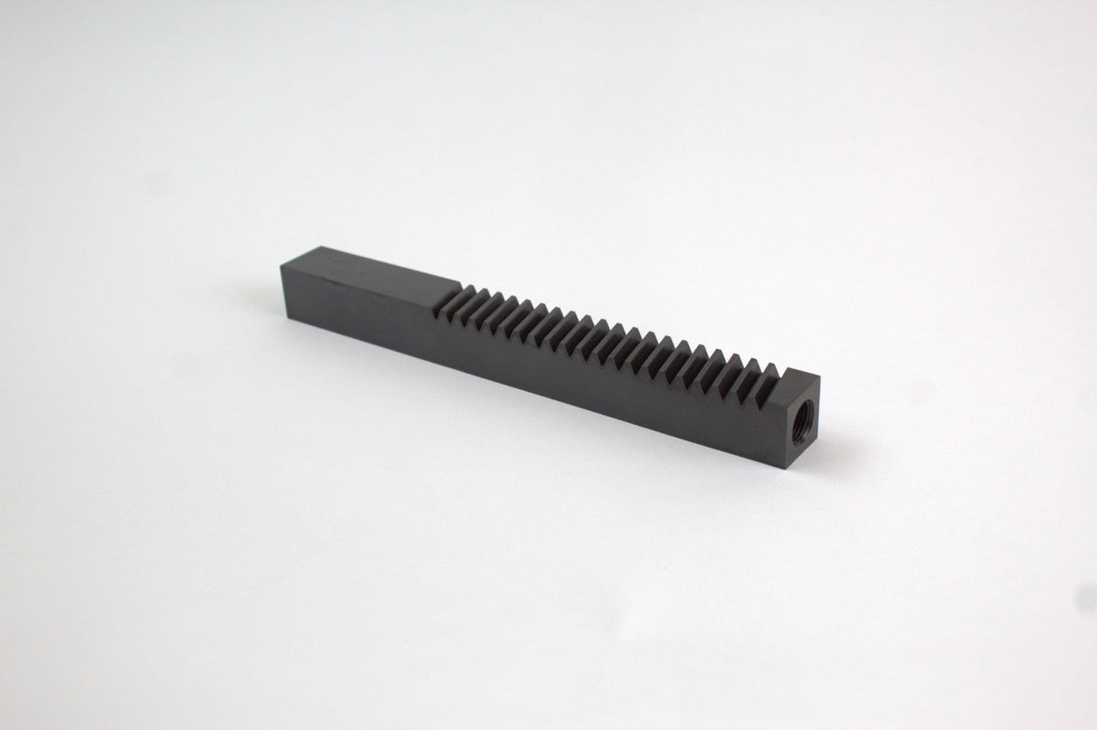 RZR RACK BAR