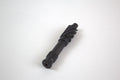 RZR RACK PINION