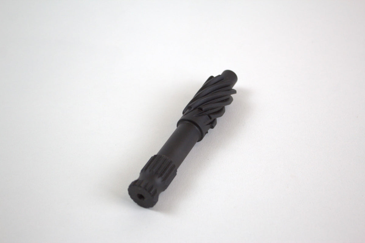 RZR RACK PINION