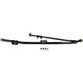 MOOG 2008.5+ Dodge Ram 2500/3500 T Style Steering Linkage