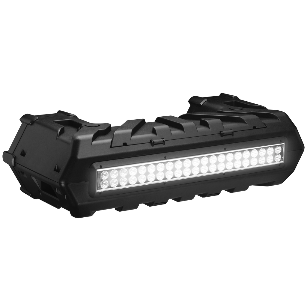 ATVB95LED