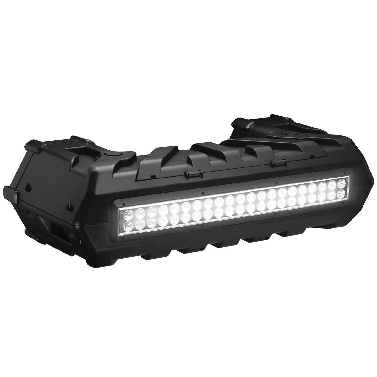 ATVB95LED