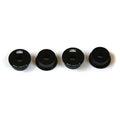 BLOX Racing Steering Rack Rigid Bushings S2000 / 09-13 Fit
