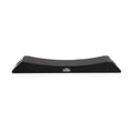 BLOX Racing S2000 Tunnel Brace - 00-03 S2000