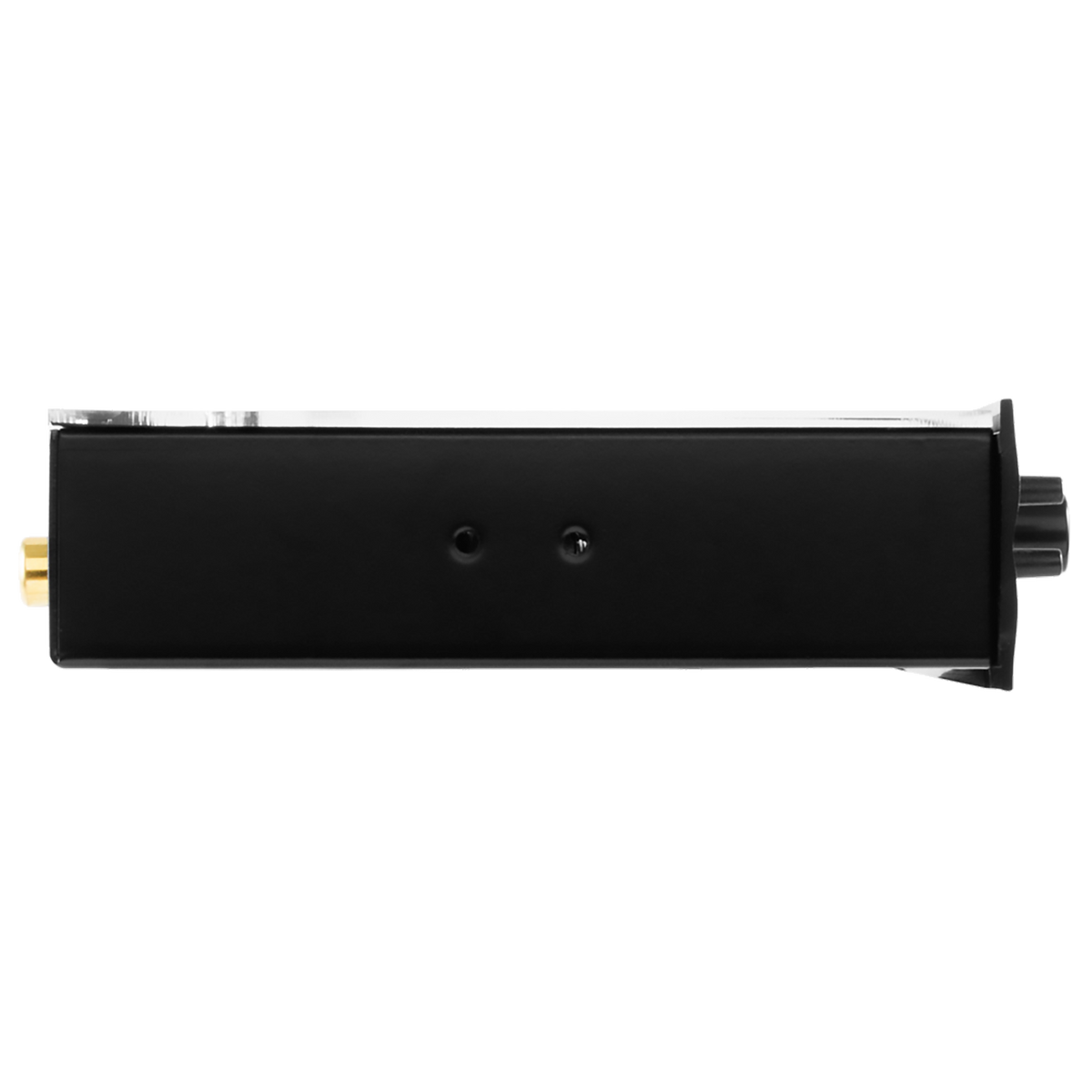 EQ1208