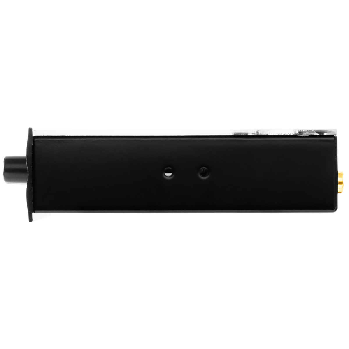 EQ1208