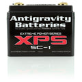 SC-1 XPS Antigravity Battery Extreme Power