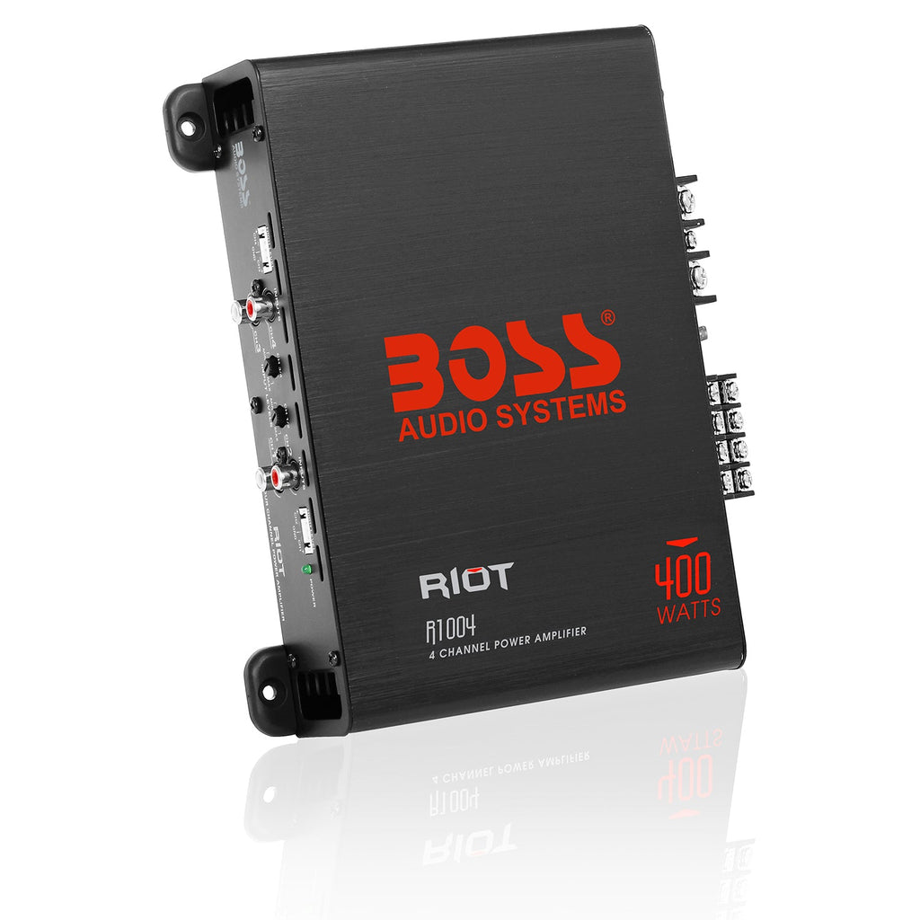 R1004