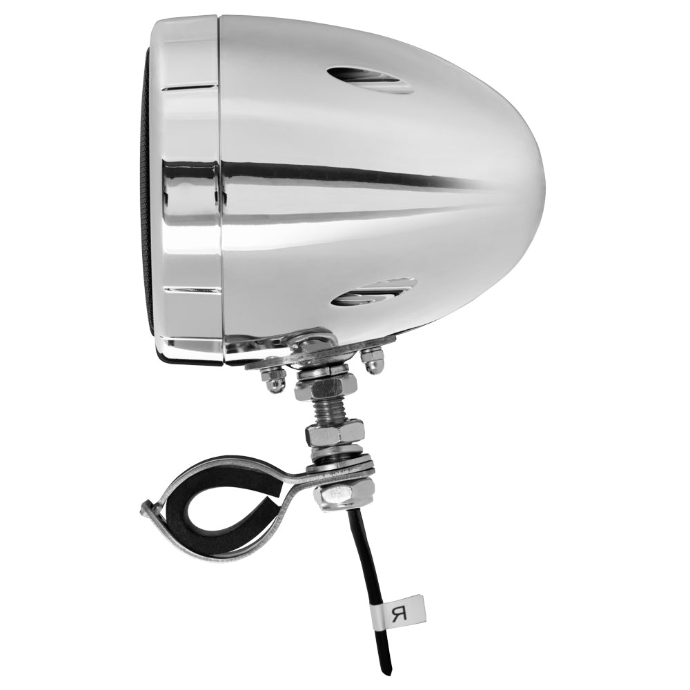MC420B