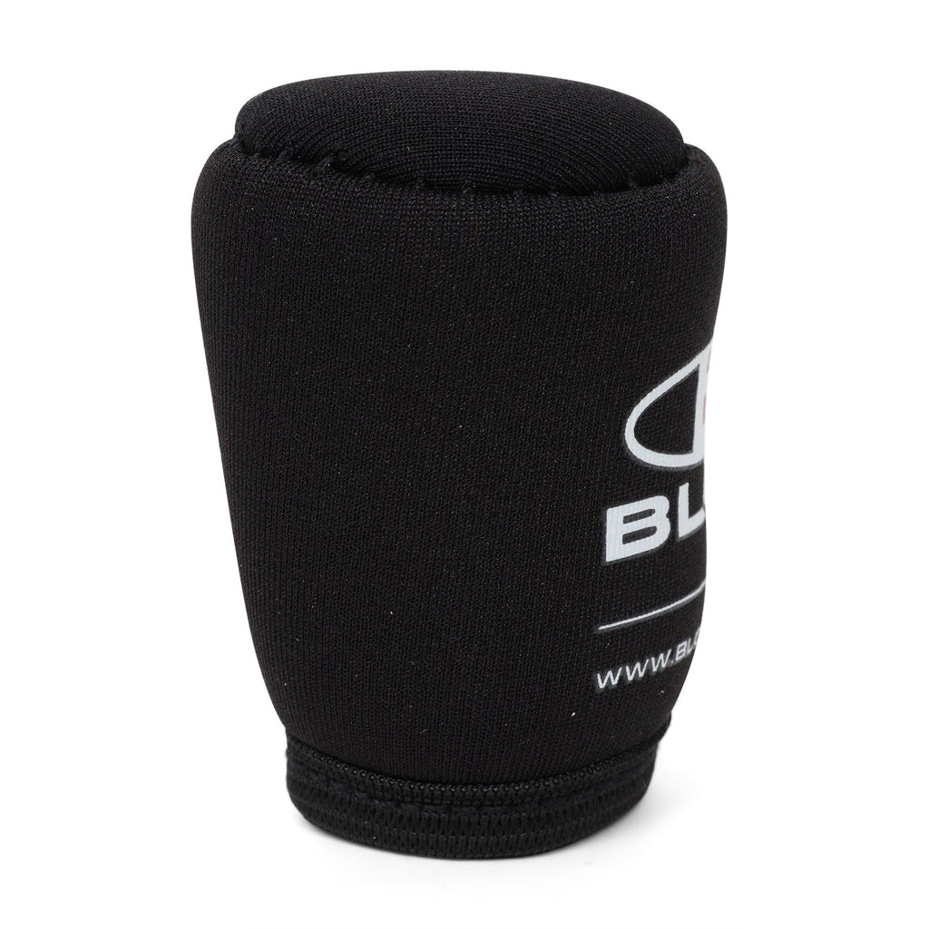 BLOX Racing Shift Knob Beanie - Long
