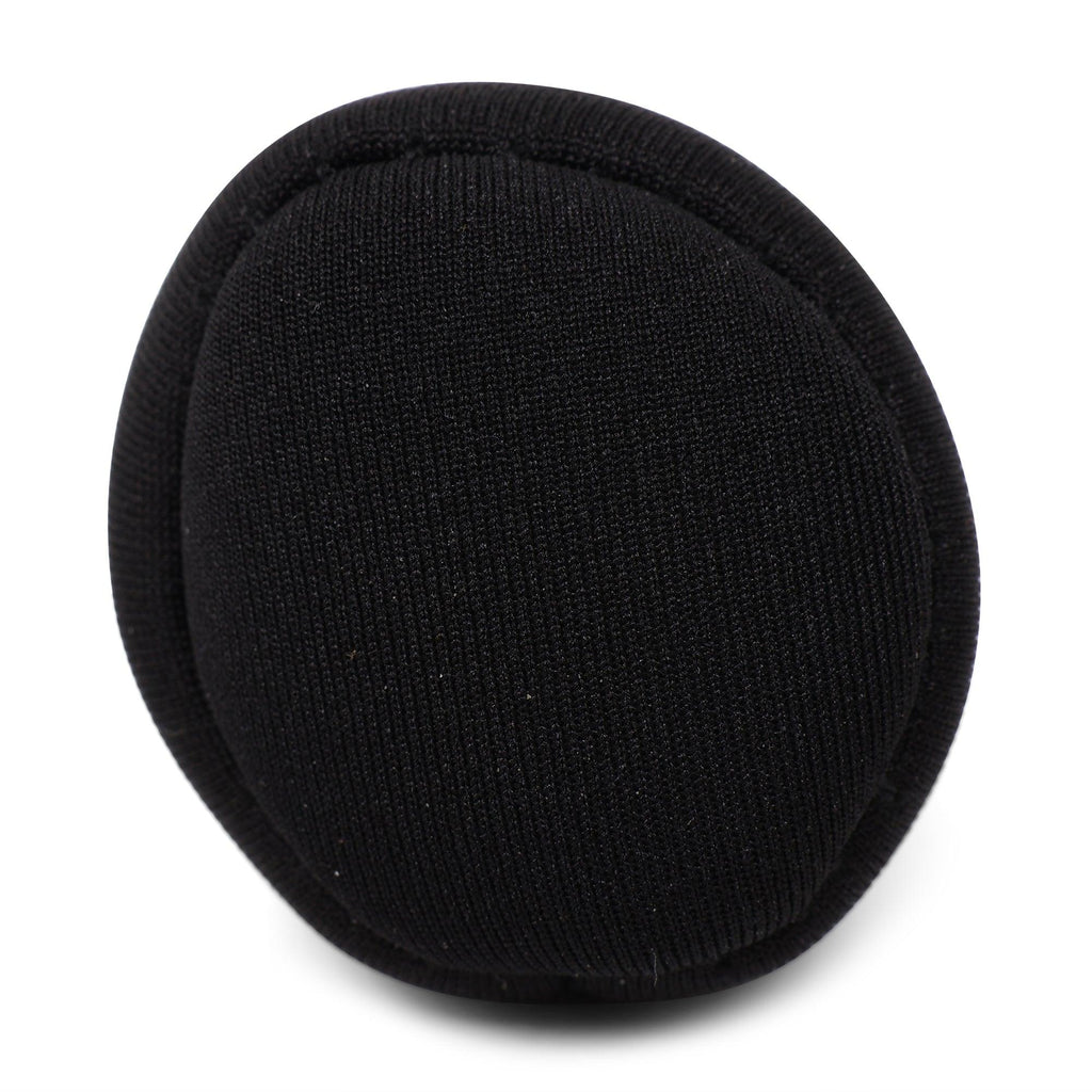 BLOX Racing Shift Knob Beanie - Long