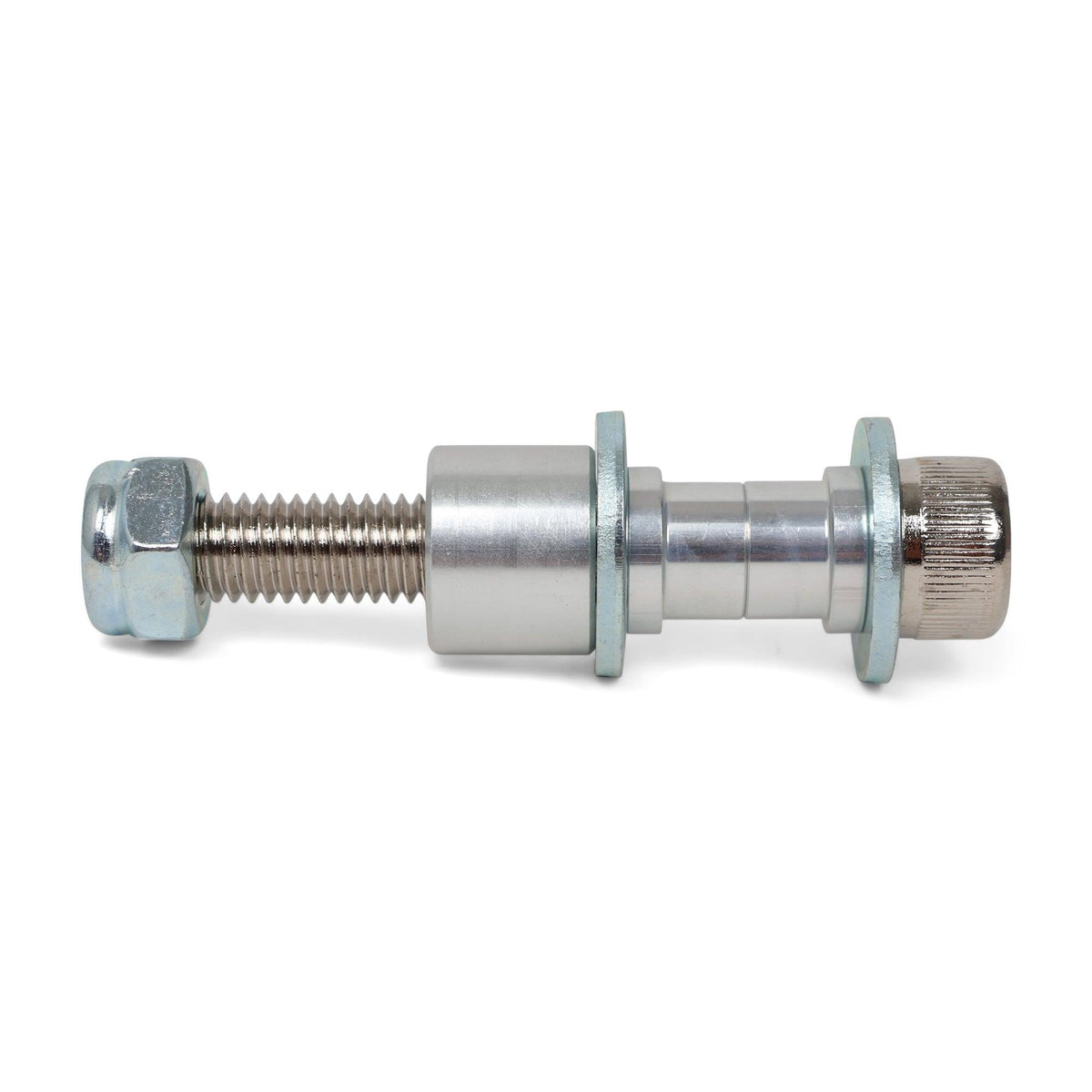 BLOX Racing Short Shifter - Dual Bend - Civic / Integra