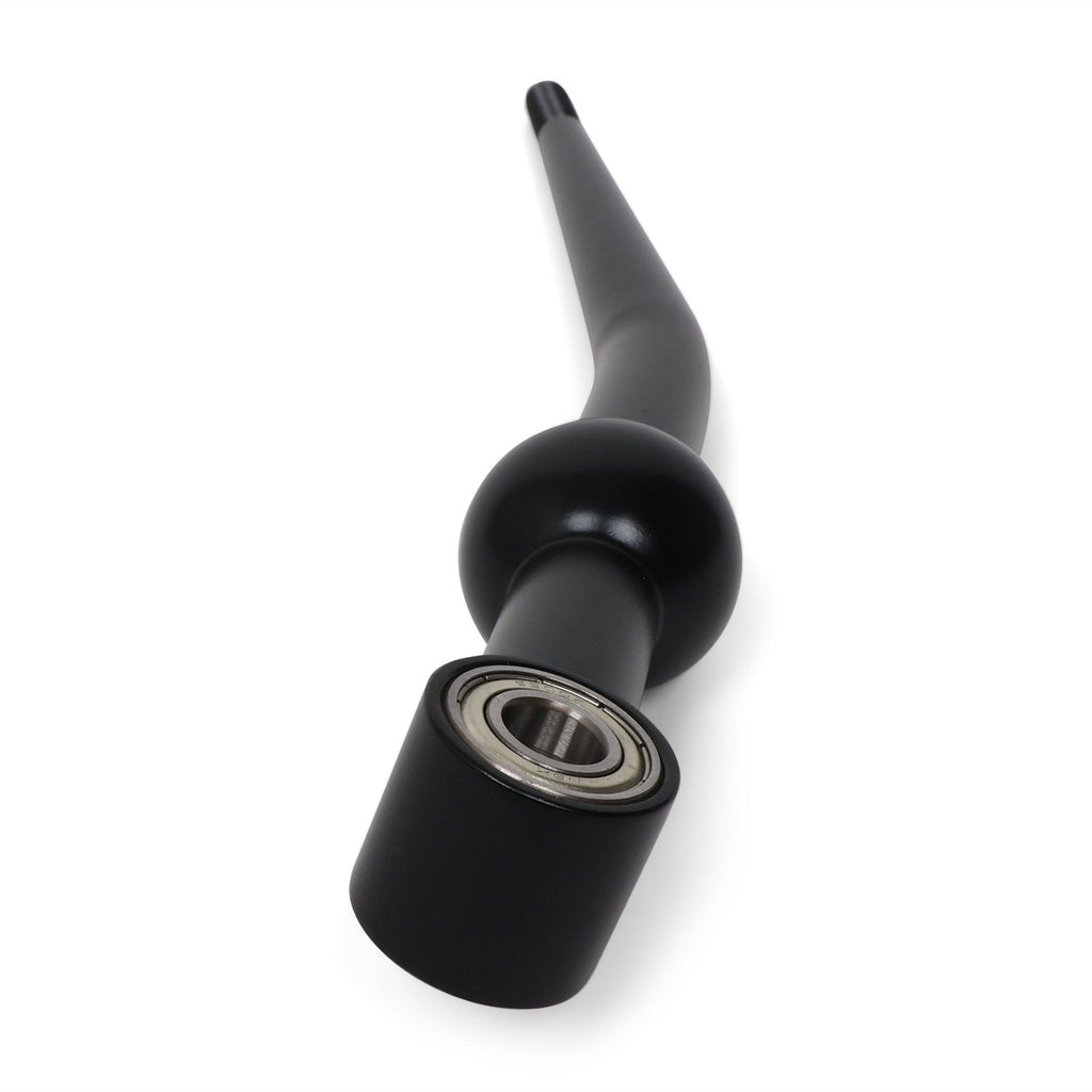 BLOX Racing Short Shifter - Single Bend - Civic / Integra