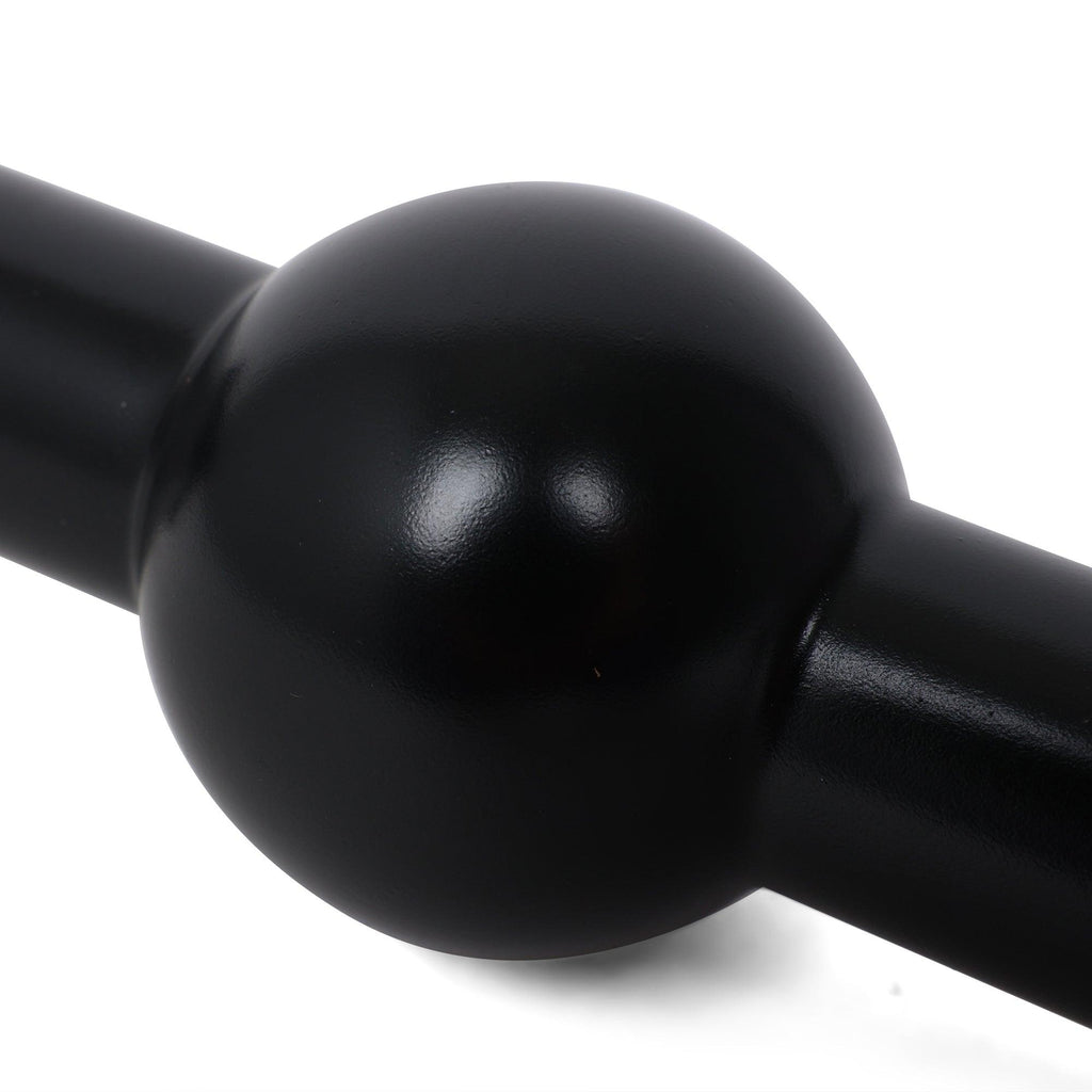 BLOX Racing Short Shifter - Single Bend - Civic / Integra