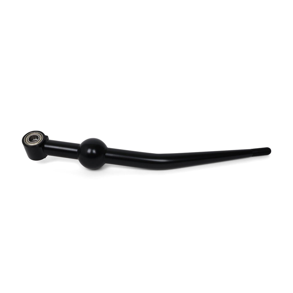 BLOX Racing Short Shifter - Single Bend - Civic / Integra