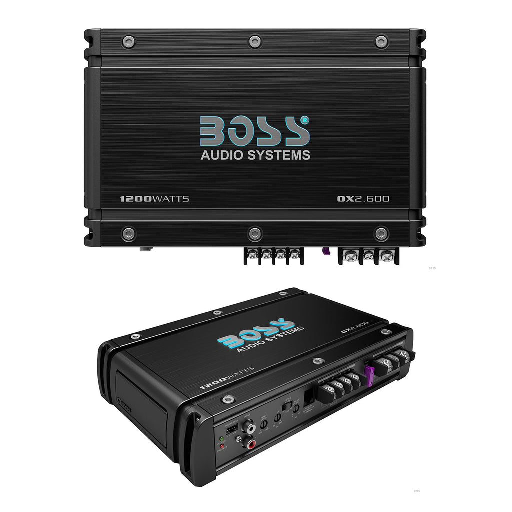 OX2.600