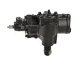 PSC Steering Box for 2011-2024 Ford F250/F350 Super Duty-BIG BORE XD Cylinder Assist