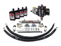 PSC 2009-2013 4th Gen Dodge Ram 2500/3500 Hydro Assist Steering Box