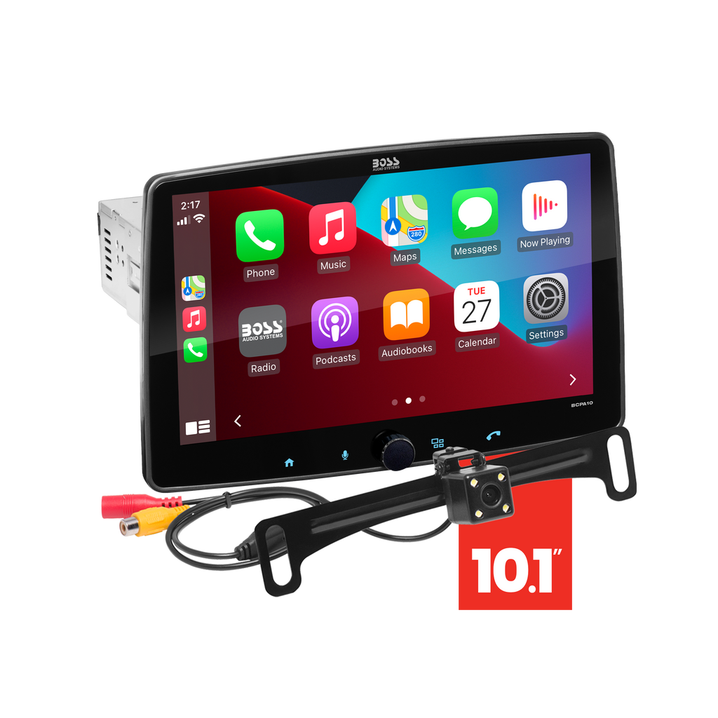 BCPA10RC