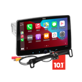 BCPA10RC