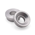 BLOX Racing Solid Front Shifter Bushing - Civic / Integra
