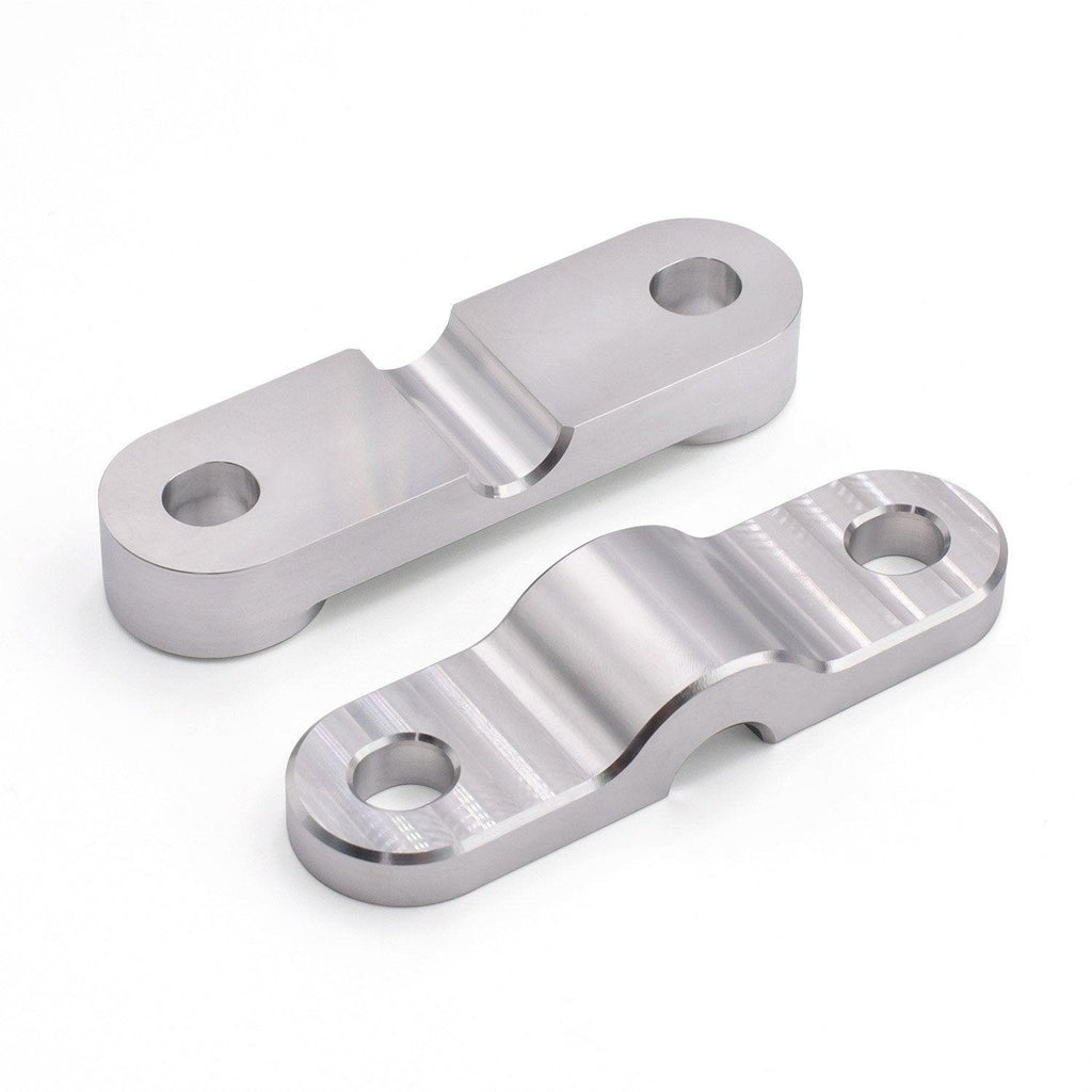 BLOX Racing Solid Rear Shifter Bushing - Civic / Integra