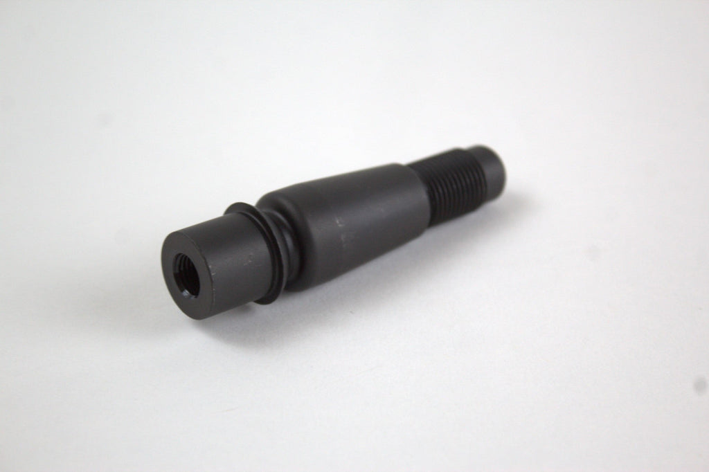 PRO R ELITE TIE ROD KIT