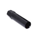 L3800L6 6 Spline Truck Key