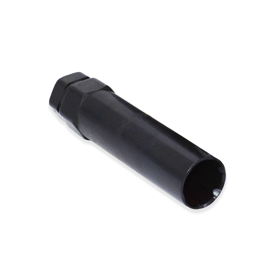 L3800XL Spline Spike Key 1/2 Drive